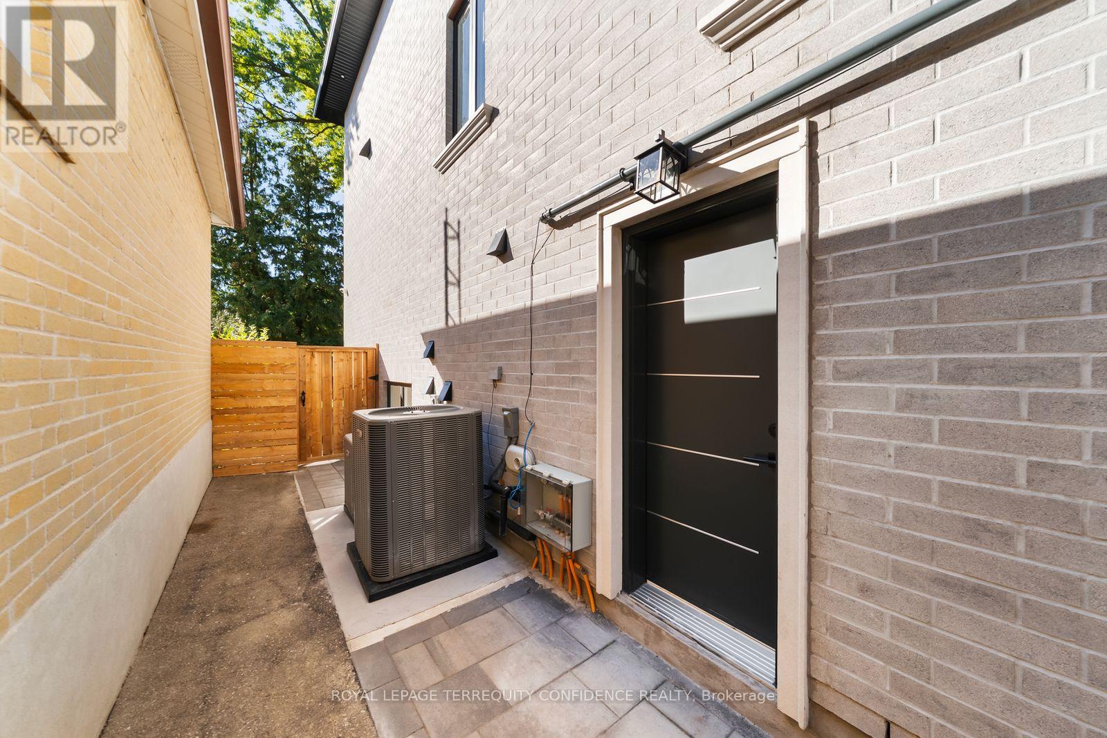 229 Florence Avenue, Toronto, Ontario  M2N 1G7 - Photo 50 - C13836466