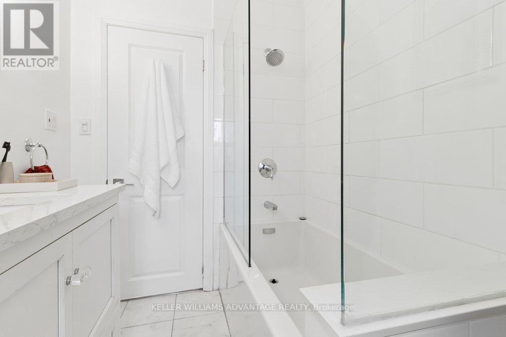 509 Crawford Street, Toronto, Ontario  M6G 3J9 - Photo 29 - C13836480