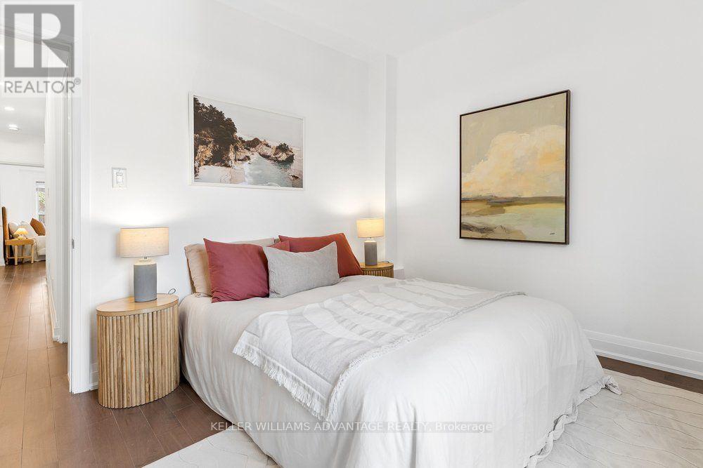 509 Crawford Street, Toronto, Ontario  M6G 3J9 - Photo 32 - C13836480
