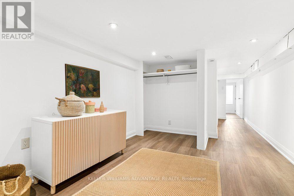 509 Crawford Street, Toronto, Ontario  M6G 3J9 - Photo 38 - C13836480