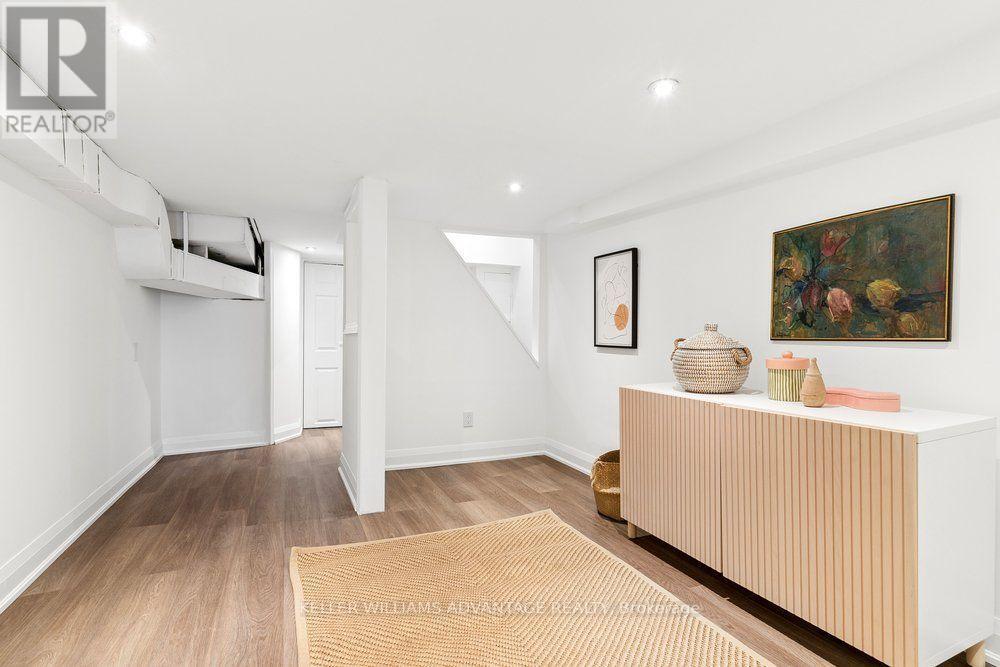 509 Crawford Street, Toronto, Ontario  M6G 3J9 - Photo 41 - C13836480