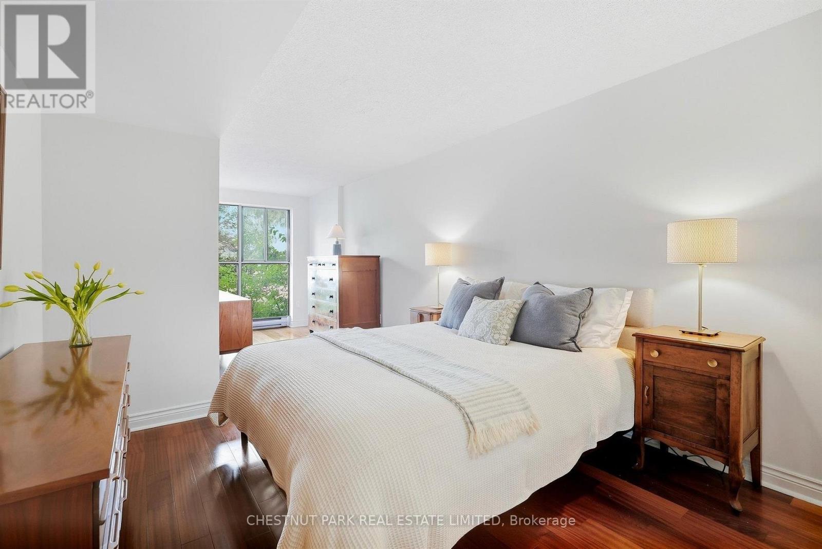 211 - 65 Scadding Avenue, Toronto, Ontario  M5A 4L1 - Photo 12 - C13836486