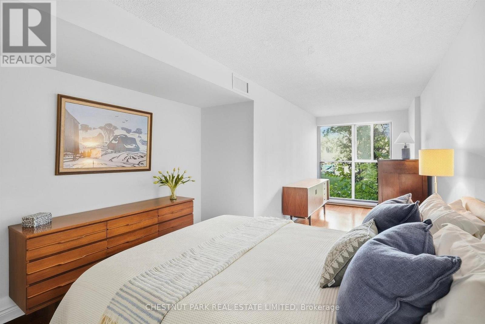 211 - 65 Scadding Avenue, Toronto, Ontario  M5A 4L1 - Photo 13 - C13836486