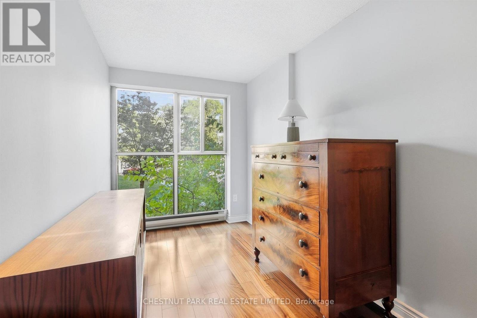 211 - 65 Scadding Avenue, Toronto, Ontario  M5A 4L1 - Photo 14 - C13836486
