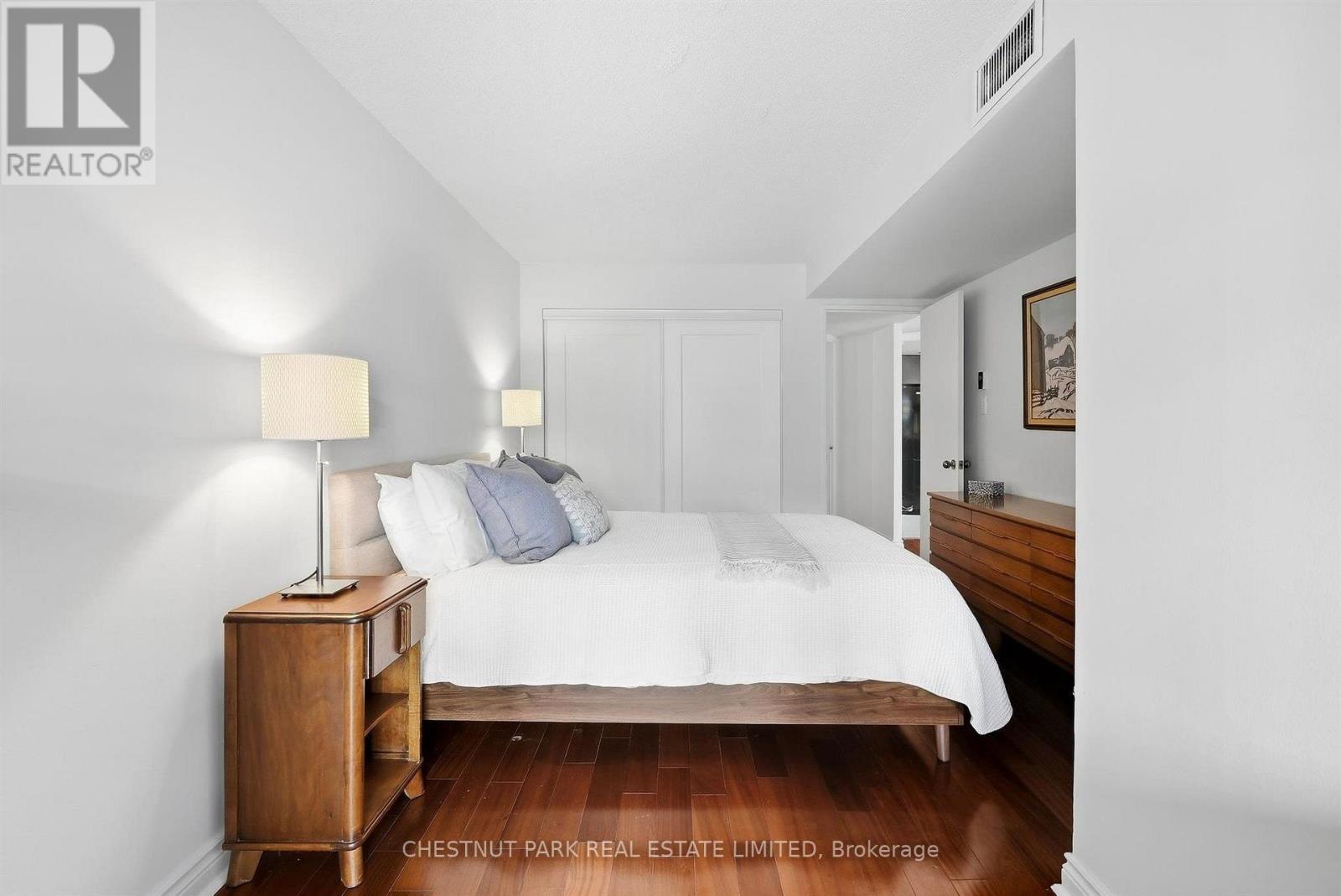 211 - 65 Scadding Avenue, Toronto, Ontario  M5A 4L1 - Photo 15 - C13836486