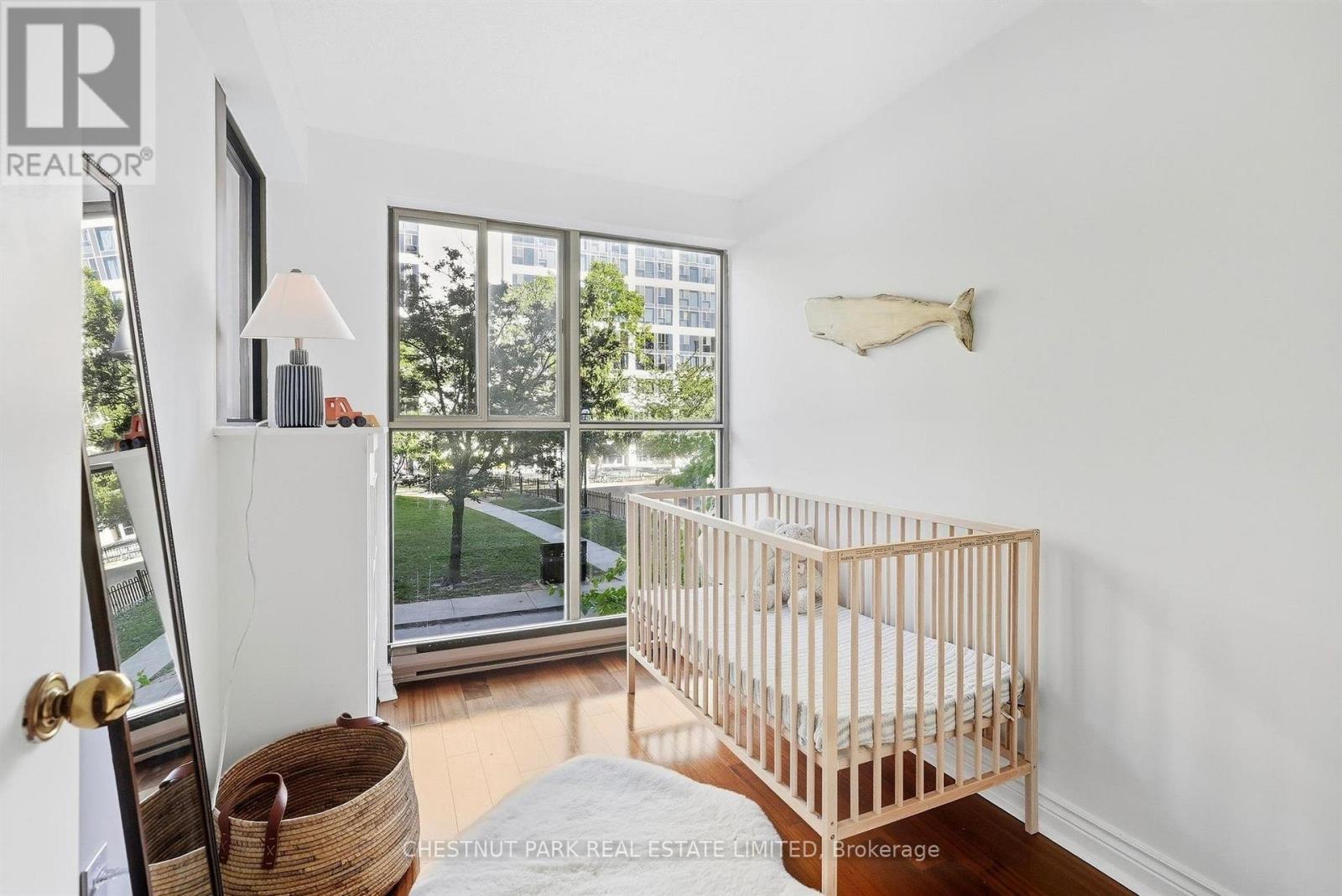 211 - 65 Scadding Avenue, Toronto, Ontario  M5A 4L1 - Photo 19 - C13836486