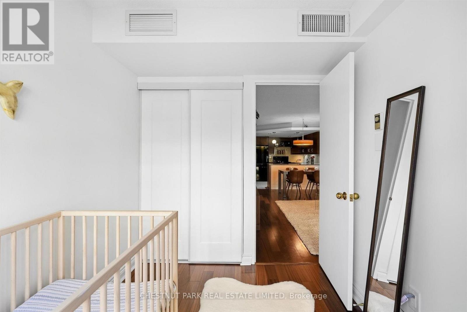 211 - 65 Scadding Avenue, Toronto, Ontario  M5A 4L1 - Photo 20 - C13836486
