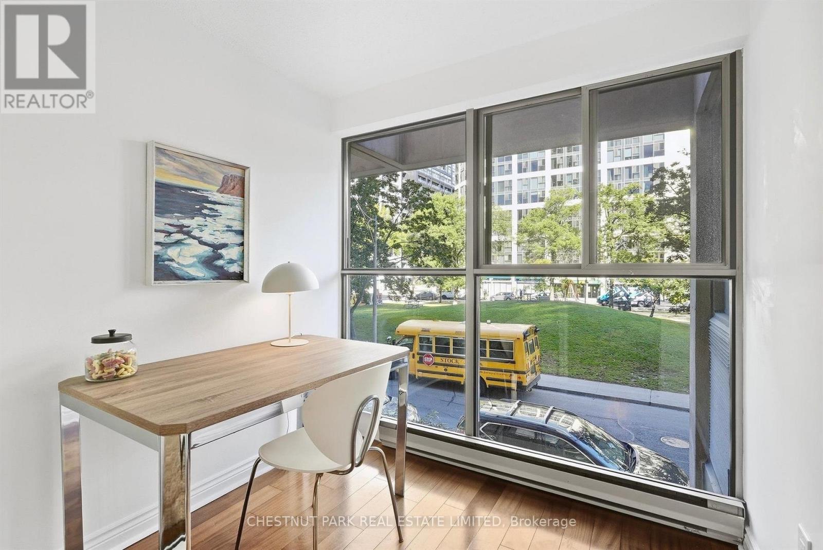 211 - 65 Scadding Avenue, Toronto, Ontario  M5A 4L1 - Photo 21 - C13836486