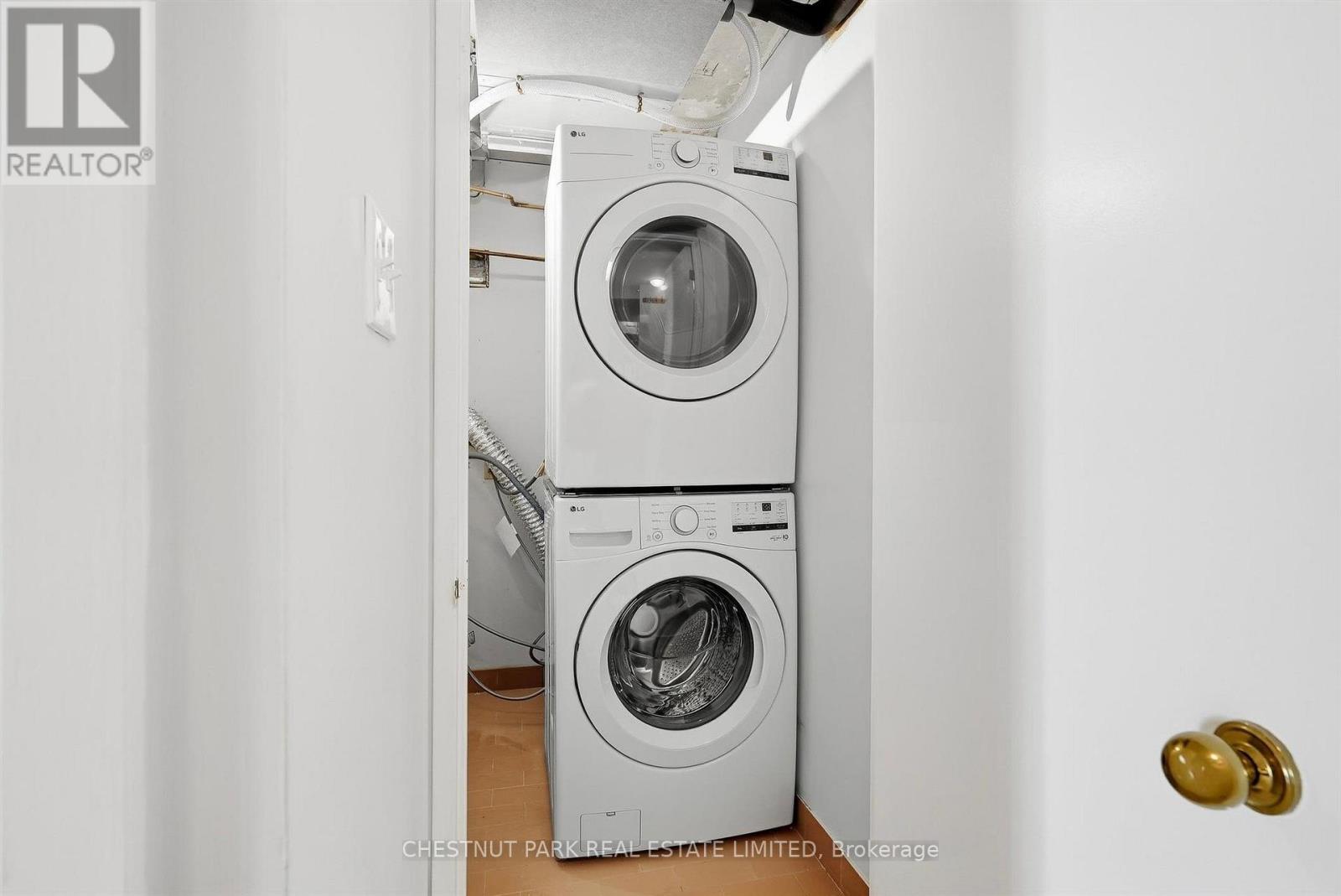 211 - 65 Scadding Avenue, Toronto, Ontario  M5A 4L1 - Photo 22 - C13836486