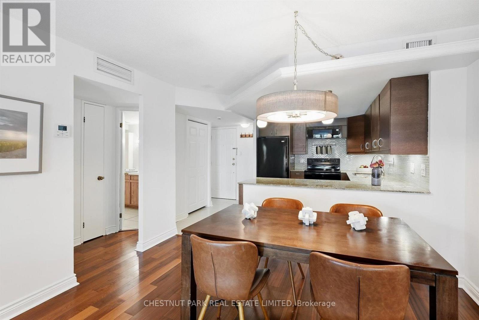 211 - 65 Scadding Avenue, Toronto, Ontario  M5A 4L1 - Photo 7 - C13836486
