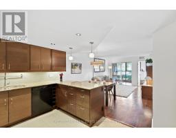 211 - 65 SCADDING AVENUE, Toronto, Ontario