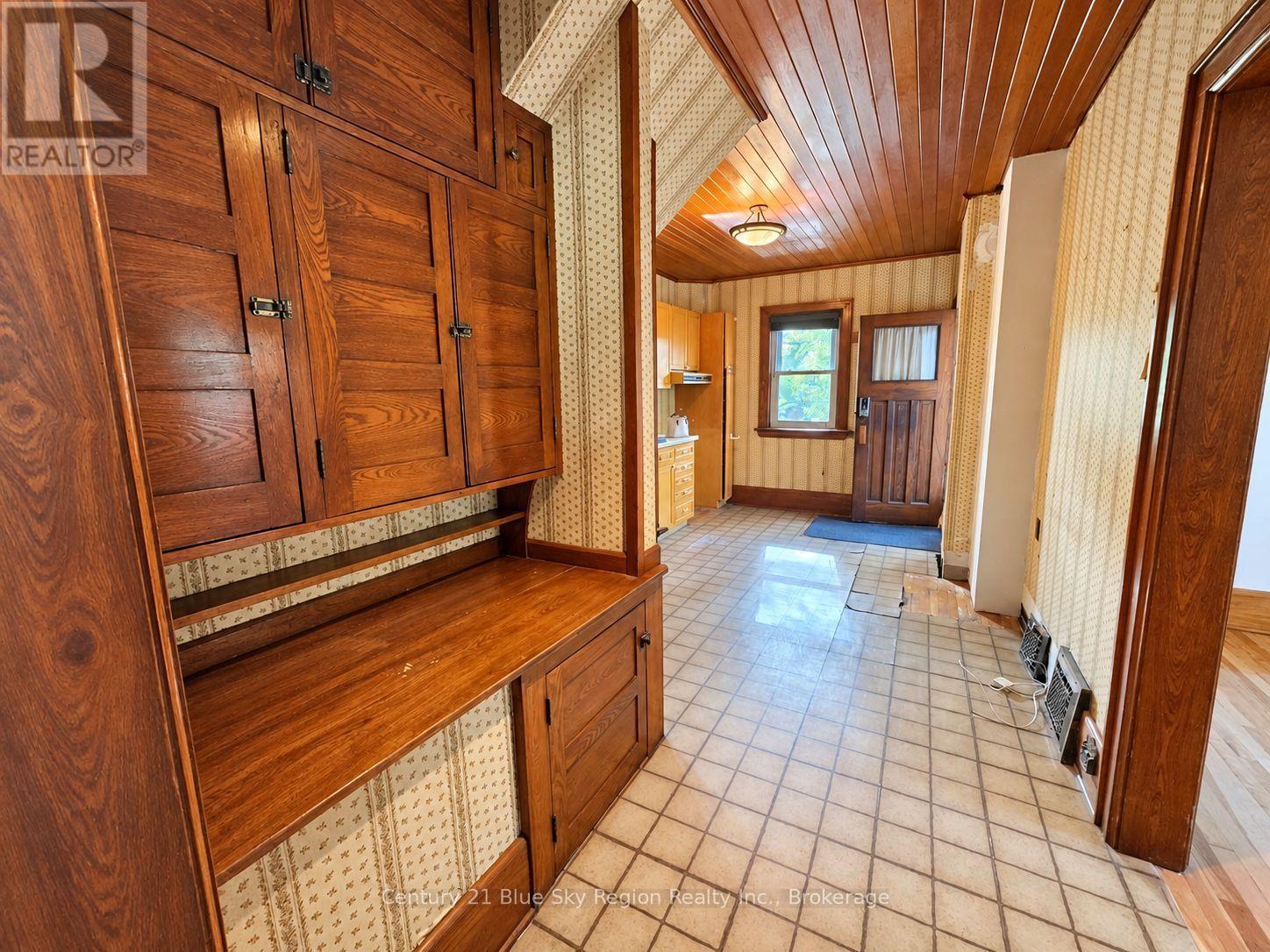 663 Ferguson Street, North Bay, Ontario  P1B 1X7 - Photo 11 - X13836410
