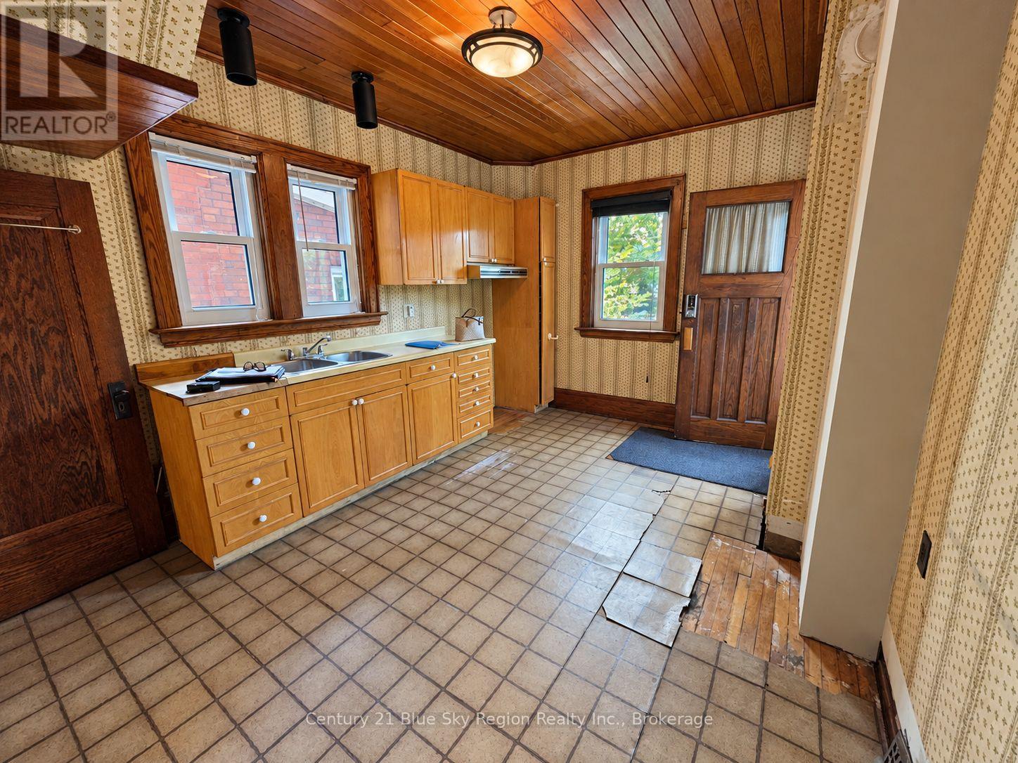 663 Ferguson Street, North Bay, Ontario  P1B 1X7 - Photo 12 - X13836410