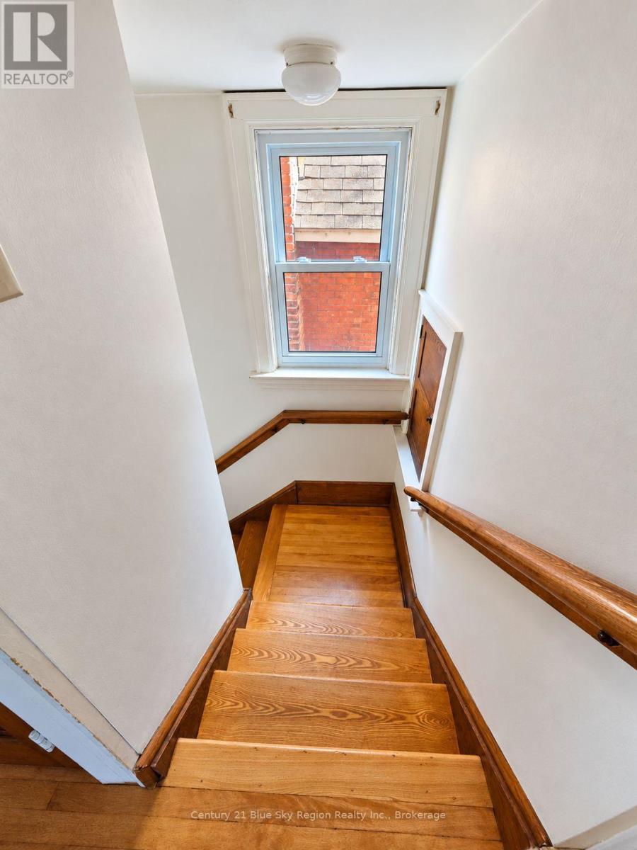 663 Ferguson Street, North Bay, Ontario  P1B 1X7 - Photo 13 - X13836410