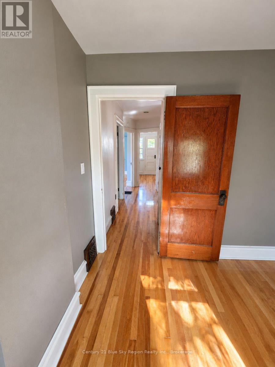 663 Ferguson Street, North Bay, Ontario  P1B 1X7 - Photo 15 - X13836410