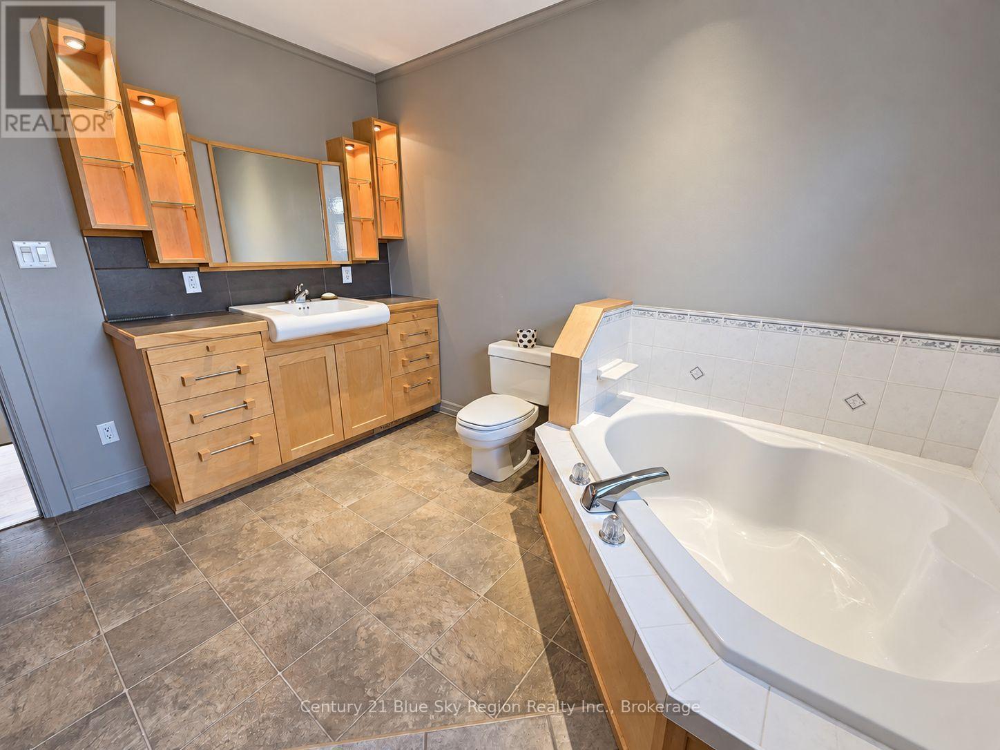 663 Ferguson Street, North Bay, Ontario  P1B 1X7 - Photo 16 - X13836410