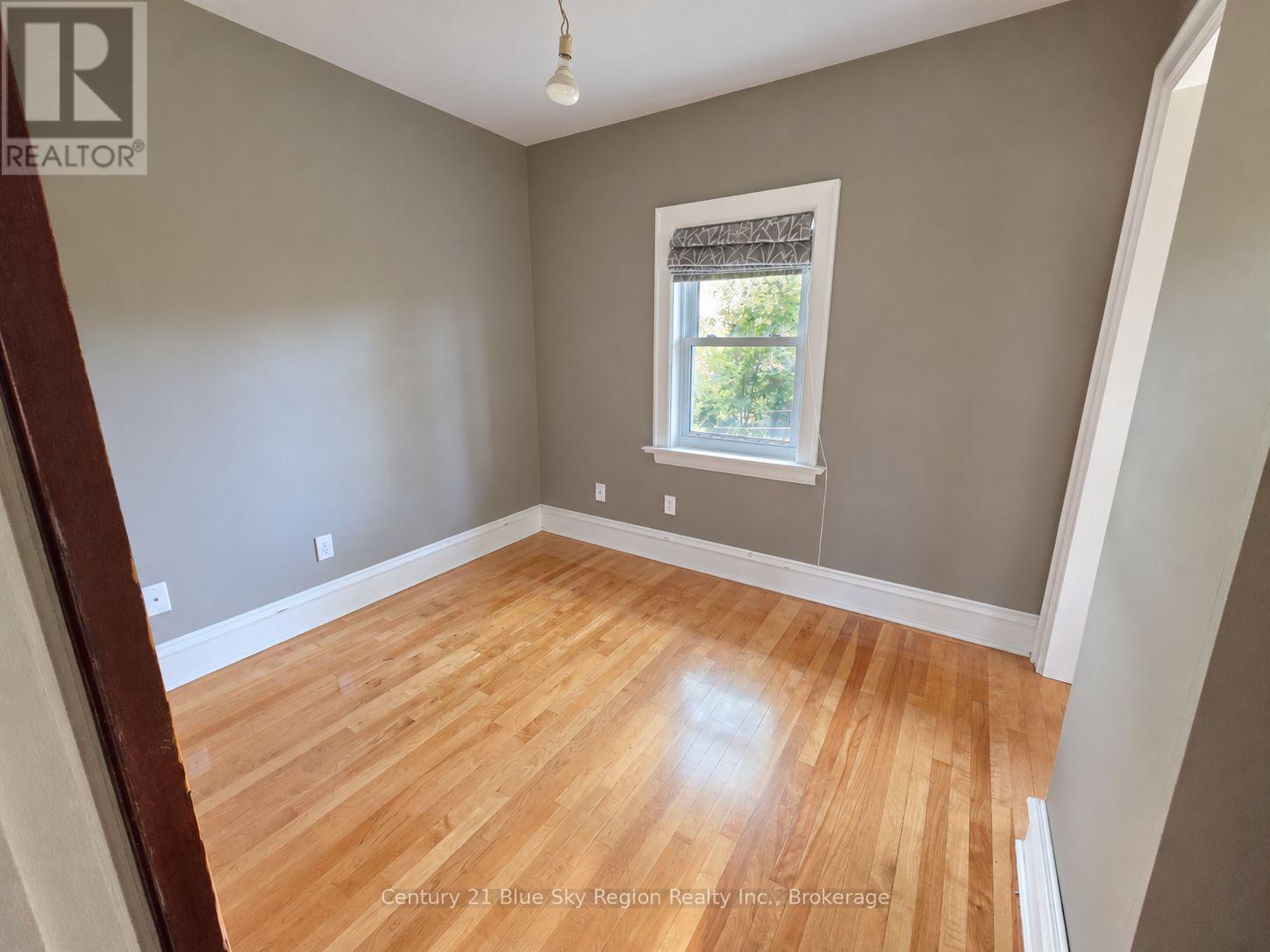 663 Ferguson Street, North Bay, Ontario  P1B 1X7 - Photo 18 - X13836410