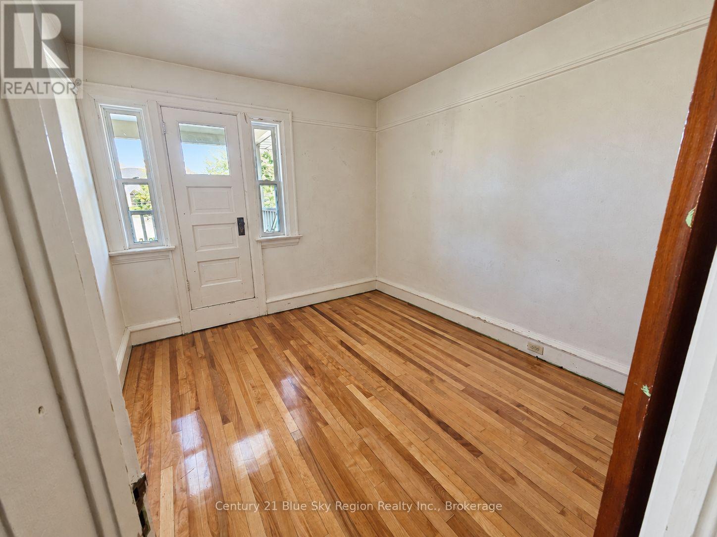 663 Ferguson Street, North Bay, Ontario  P1B 1X7 - Photo 19 - X13836410