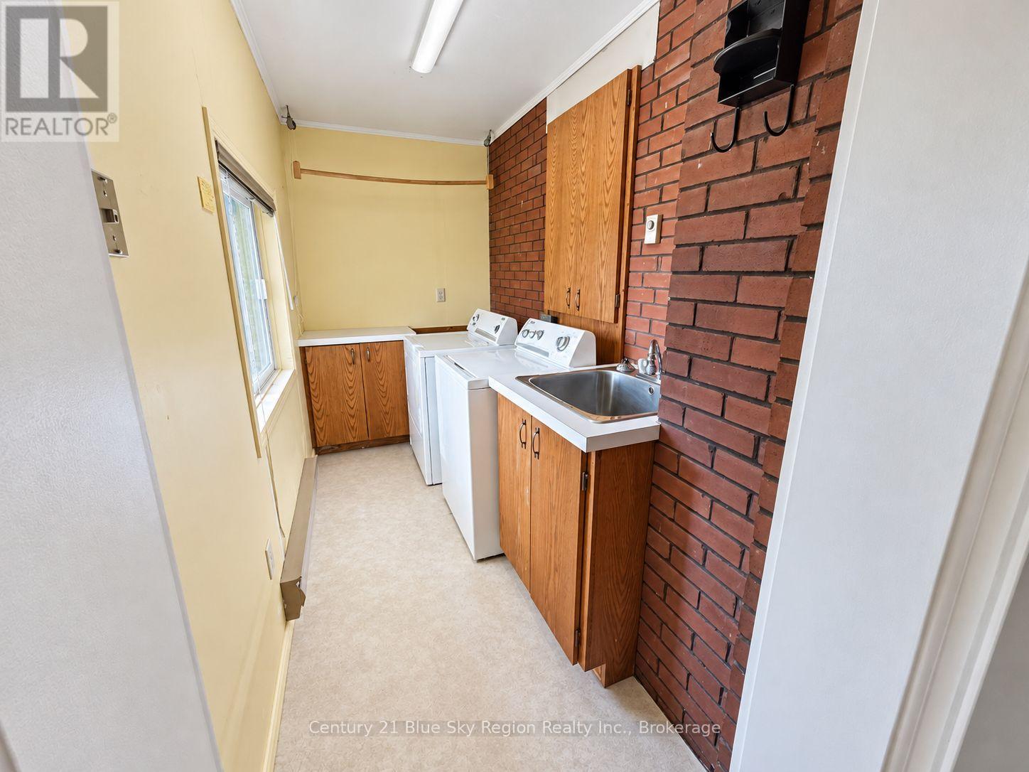 663 Ferguson Street, North Bay, Ontario  P1B 1X7 - Photo 20 - X13836410