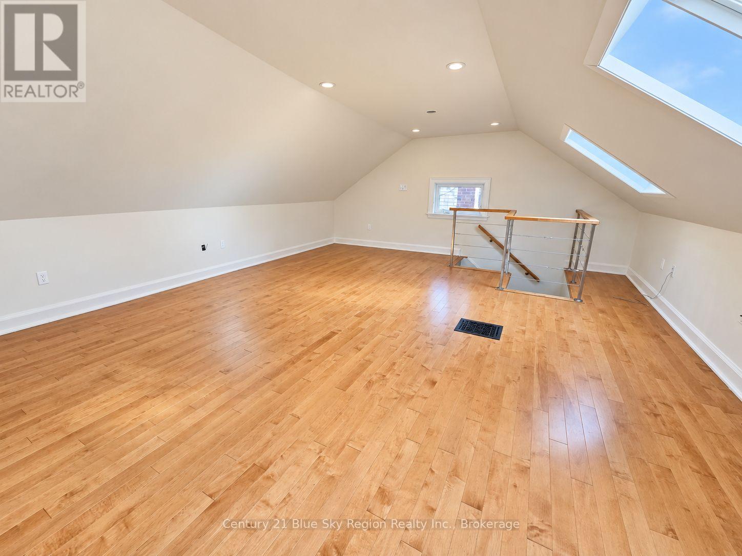 663 Ferguson Street, North Bay, Ontario  P1B 1X7 - Photo 22 - X13836410