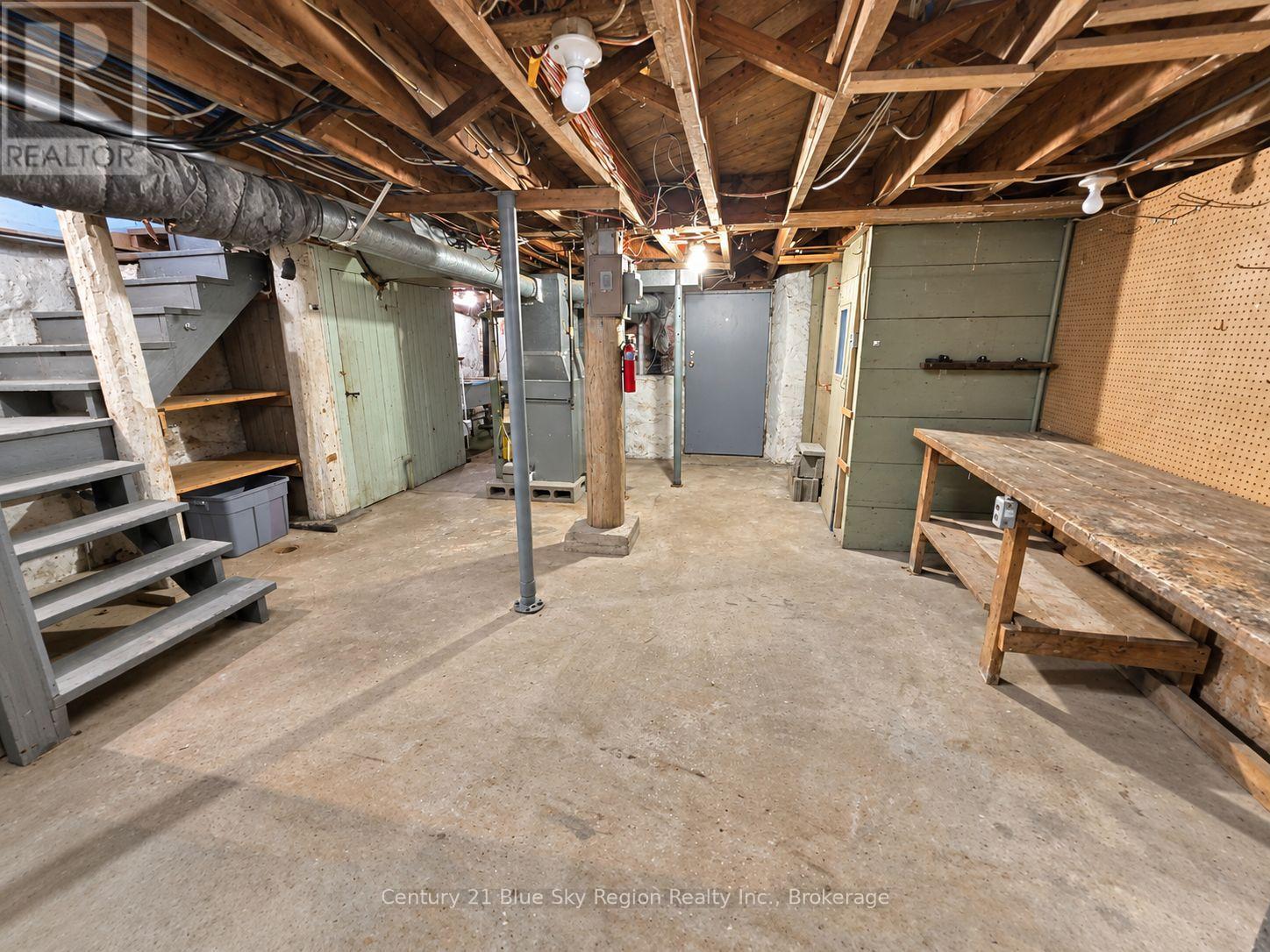 663 Ferguson Street, North Bay, Ontario  P1B 1X7 - Photo 23 - X13836410