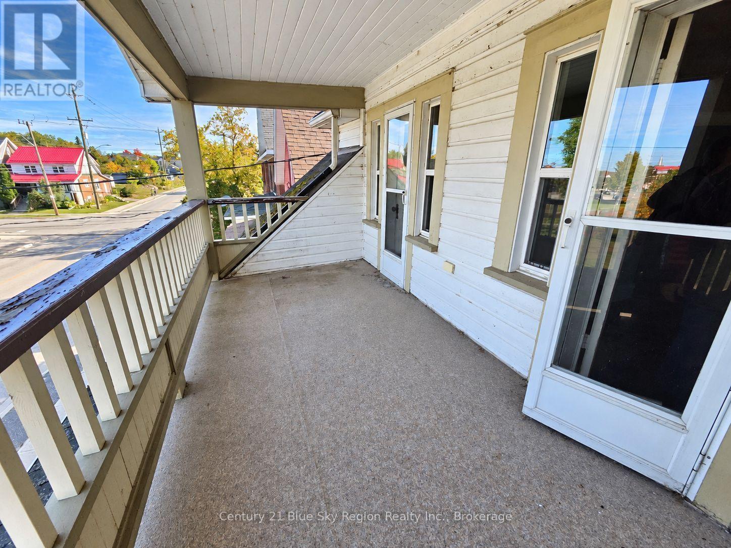 663 Ferguson Street, North Bay, Ontario  P1B 1X7 - Photo 6 - X13836410