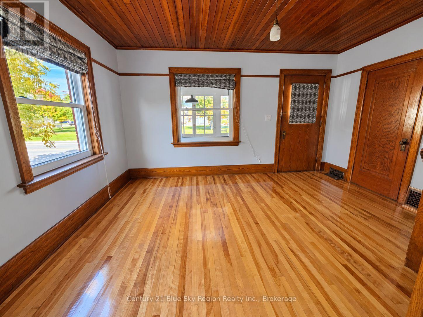 663 Ferguson Street, North Bay, Ontario  P1B 1X7 - Photo 9 - X13836410