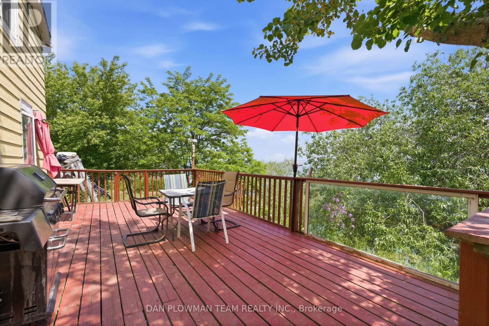 78 East Beach Road, Clarington, Ontario  L1C 6A5 - Photo 5 - E13836406