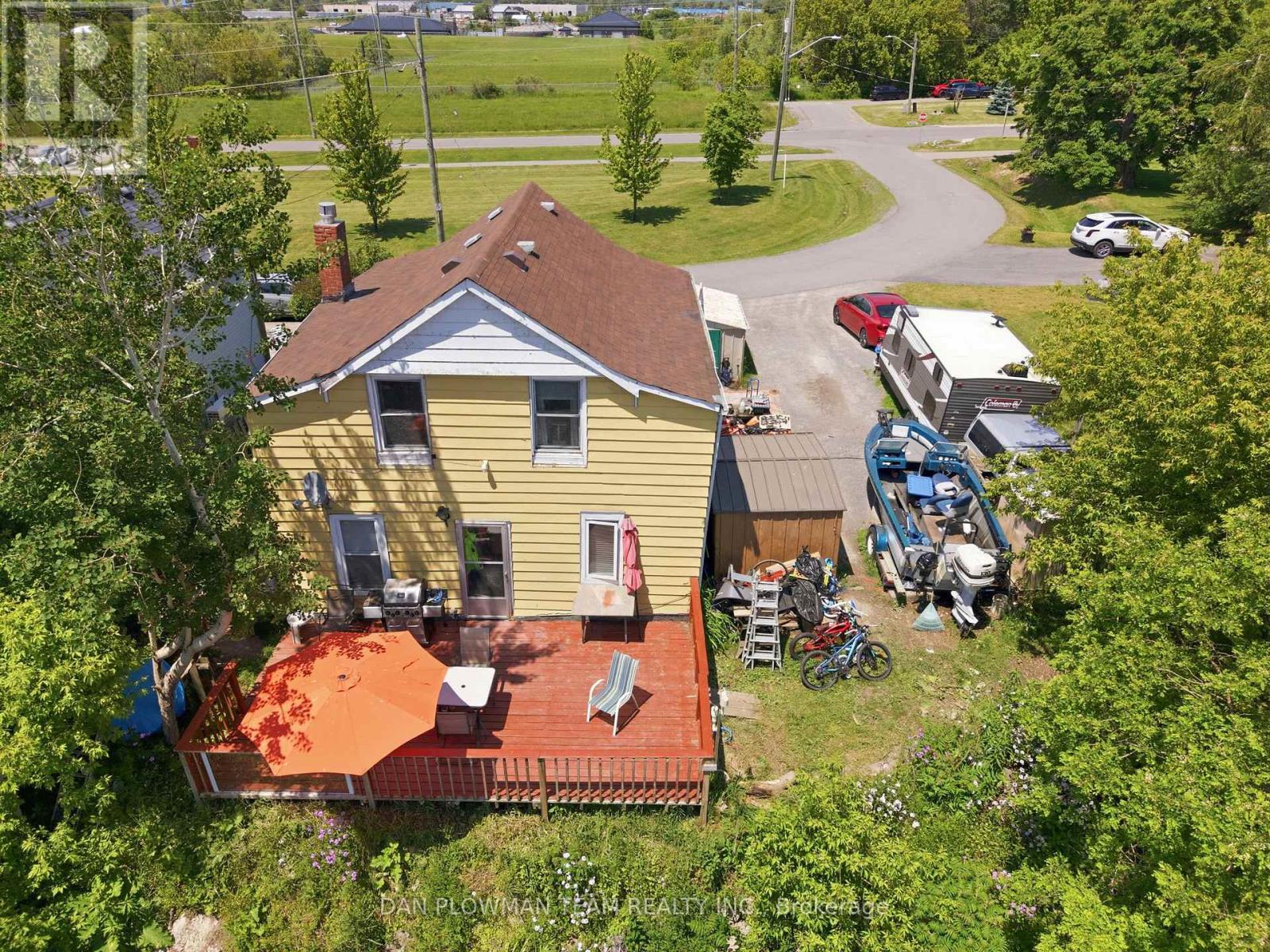 78 East Beach Road, Clarington, Ontario  L1C 6A5 - Photo 6 - E13836406