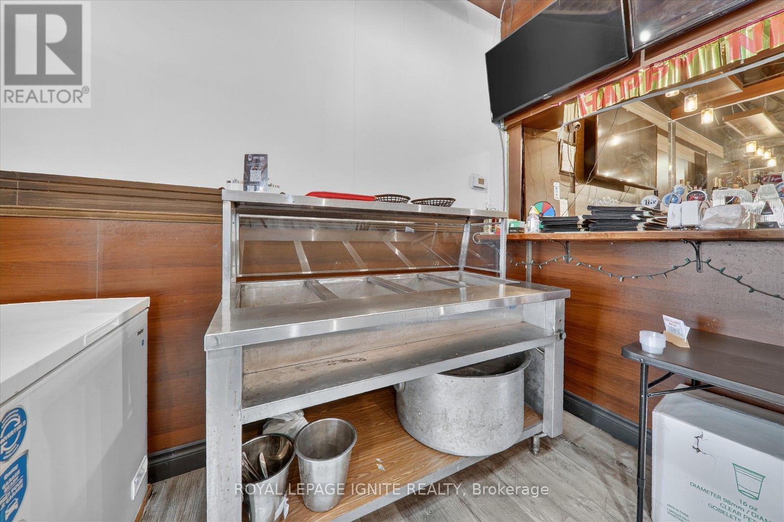 5 - 1050 Simcoe Street N, Oshawa, Ontario  L1G 4W5 - Photo 12 - E13836414