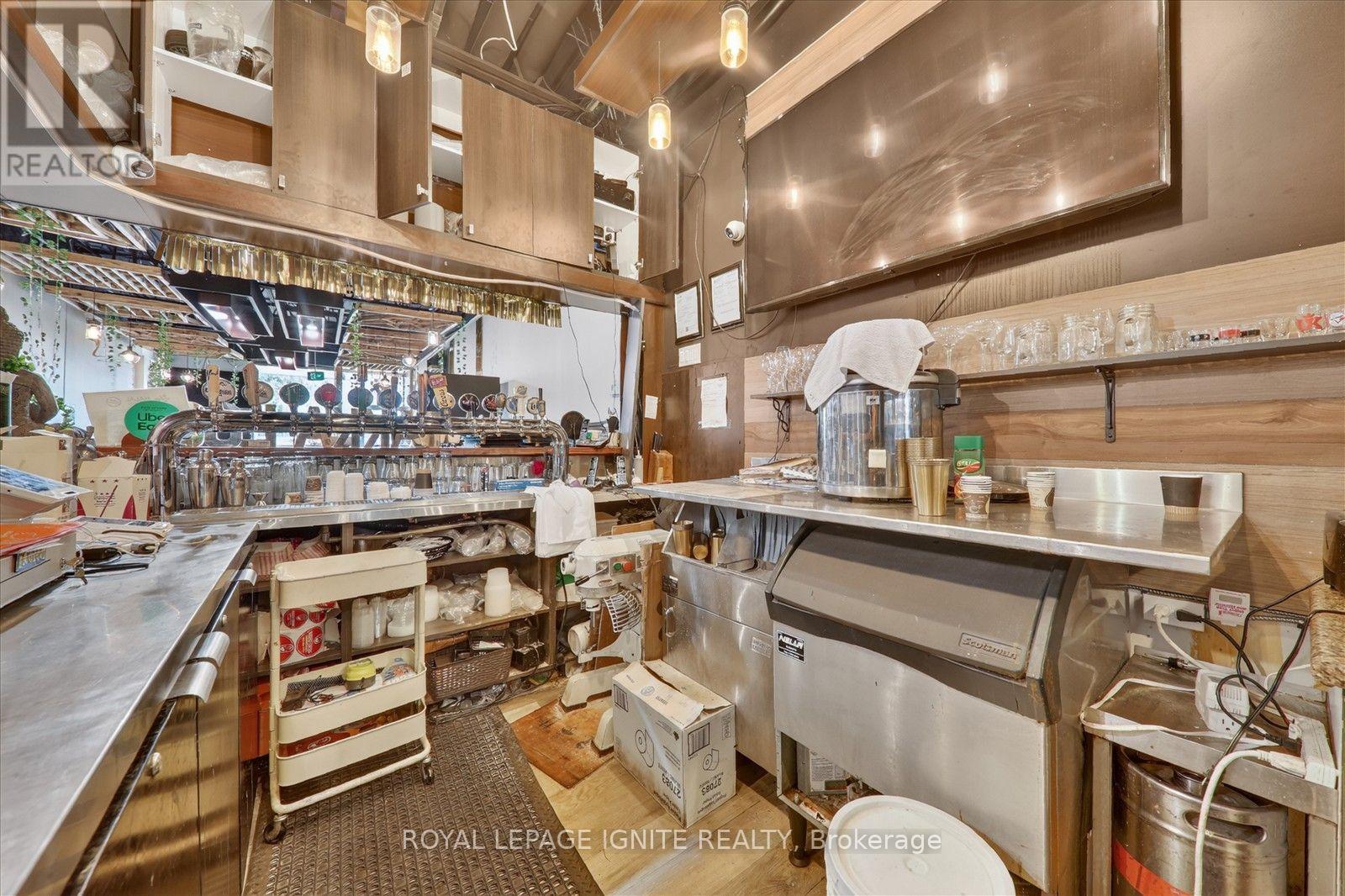 5 - 1050 Simcoe Street N, Oshawa, Ontario  L1G 4W5 - Photo 14 - E13836414