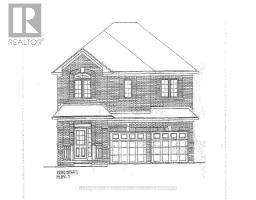 2979 ZENITH PARK WAY, Pickering, Ontario