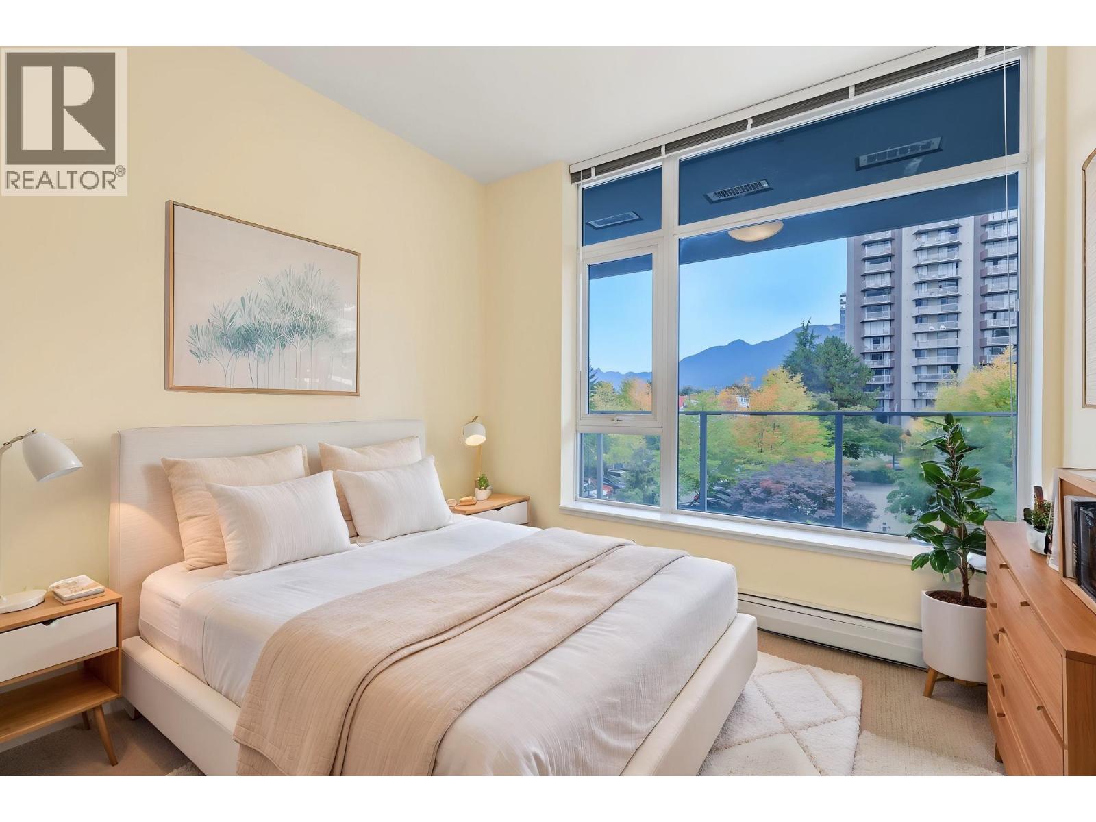408 158 W 13th Street, North Vancouver, British Columbia  V7M 0A7 - Photo 11 - R3170143