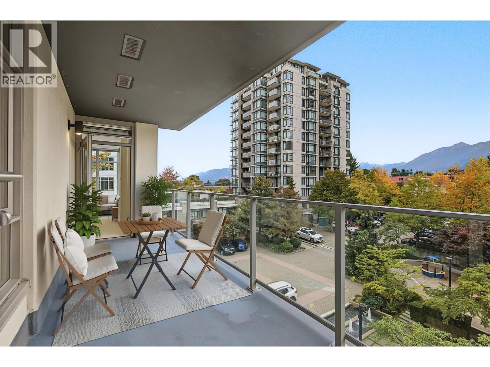 408 158 W 13th Street, North Vancouver, British Columbia  V7M 0A7 - Photo 13 - R3170143