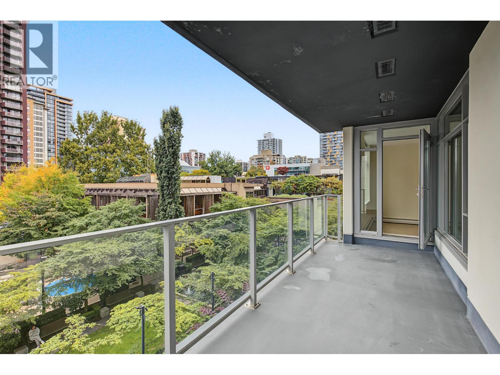 408 158 W 13th Street, North Vancouver, British Columbia  V7M 0A7 - Photo 14 - R3170143