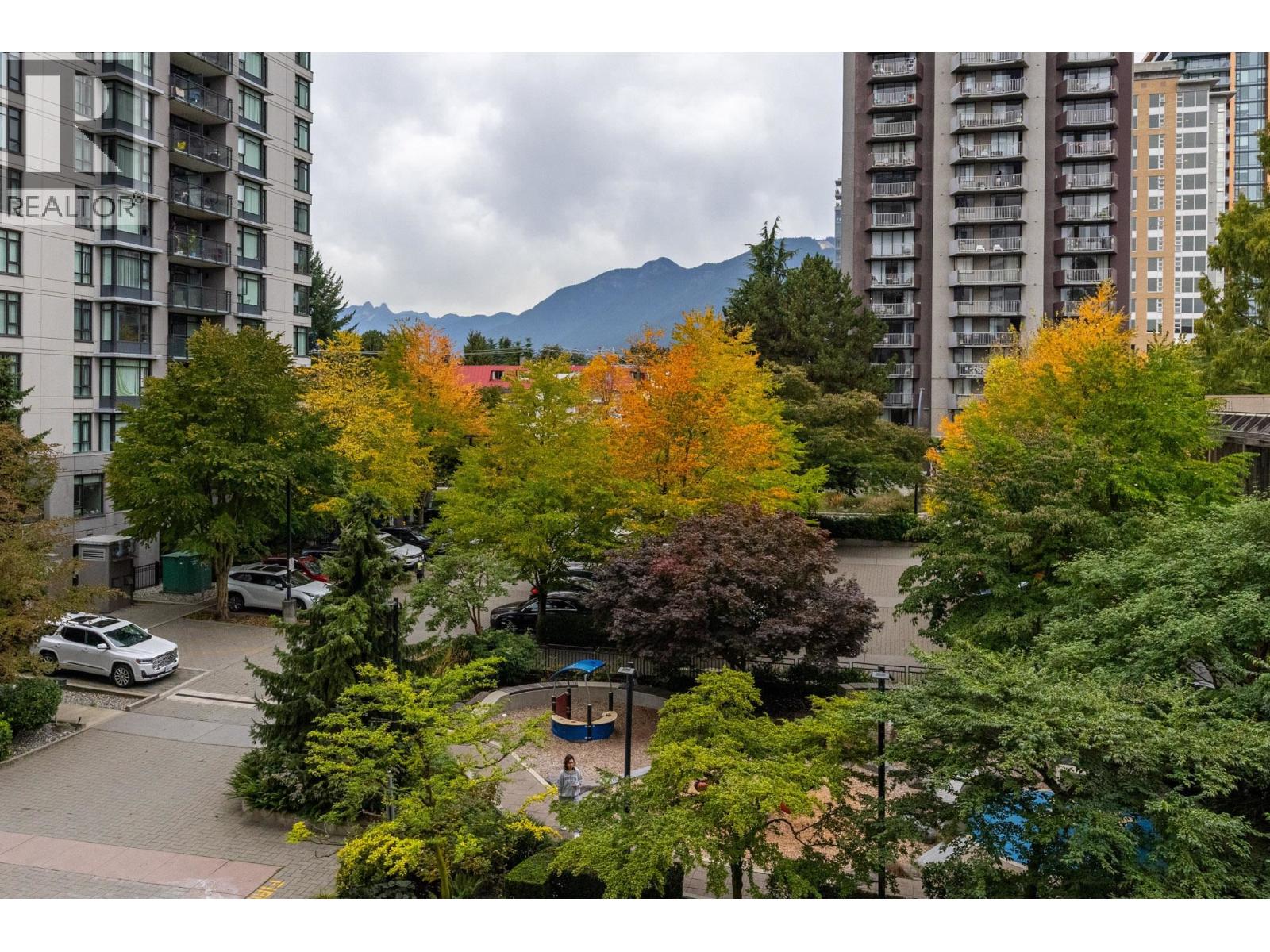 408 158 W 13th Street, North Vancouver, British Columbia  V7M 0A7 - Photo 15 - R3170143