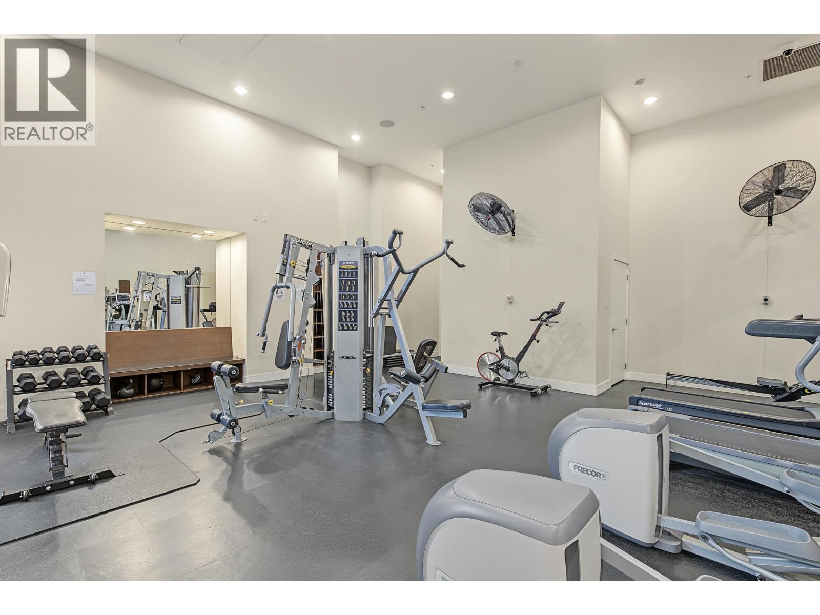 408 158 W 13th Street, North Vancouver, British Columbia  V7M 0A7 - Photo 16 - R3170143