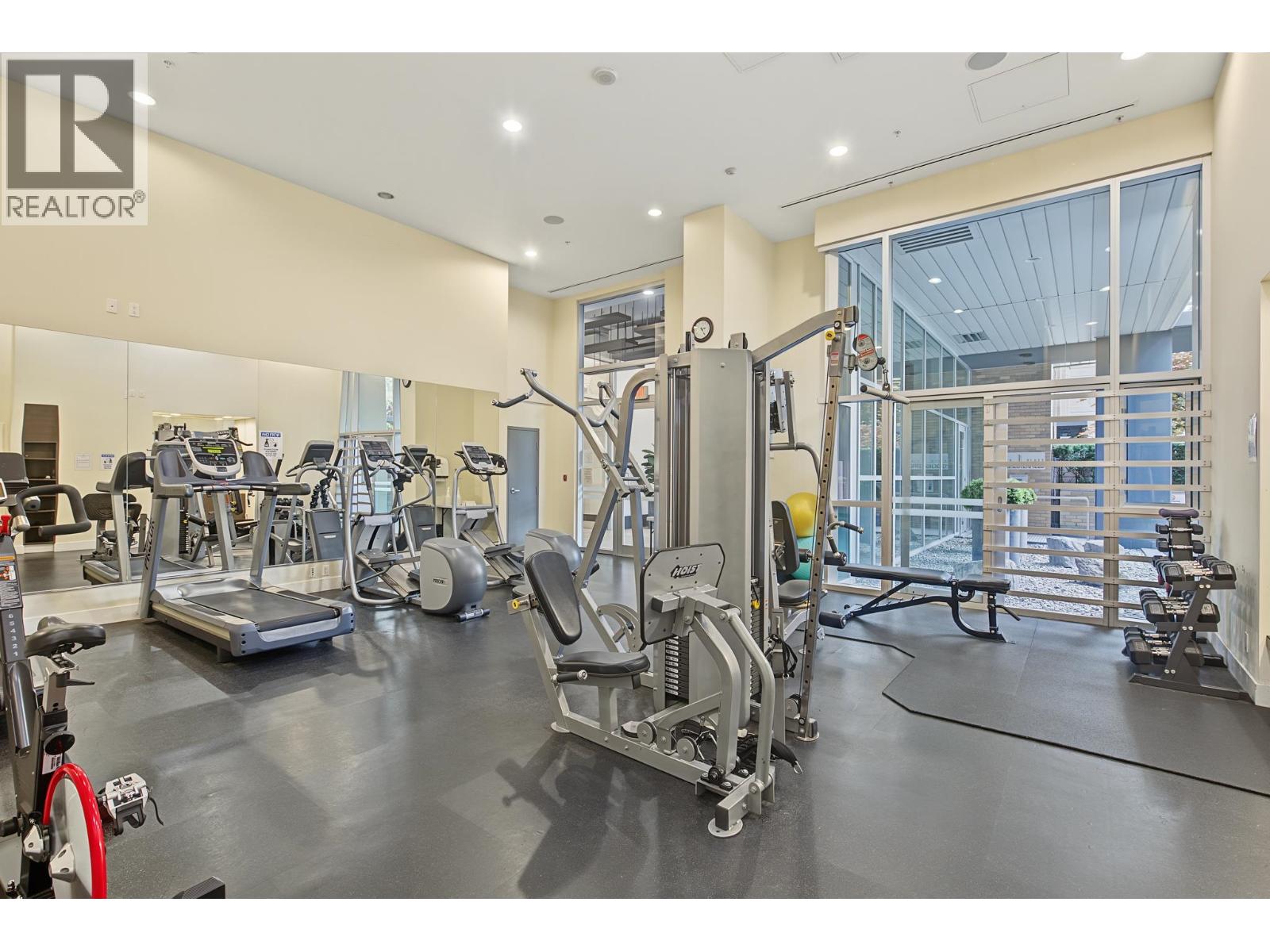 408 158 W 13th Street, North Vancouver, British Columbia  V7M 0A7 - Photo 17 - R3170143
