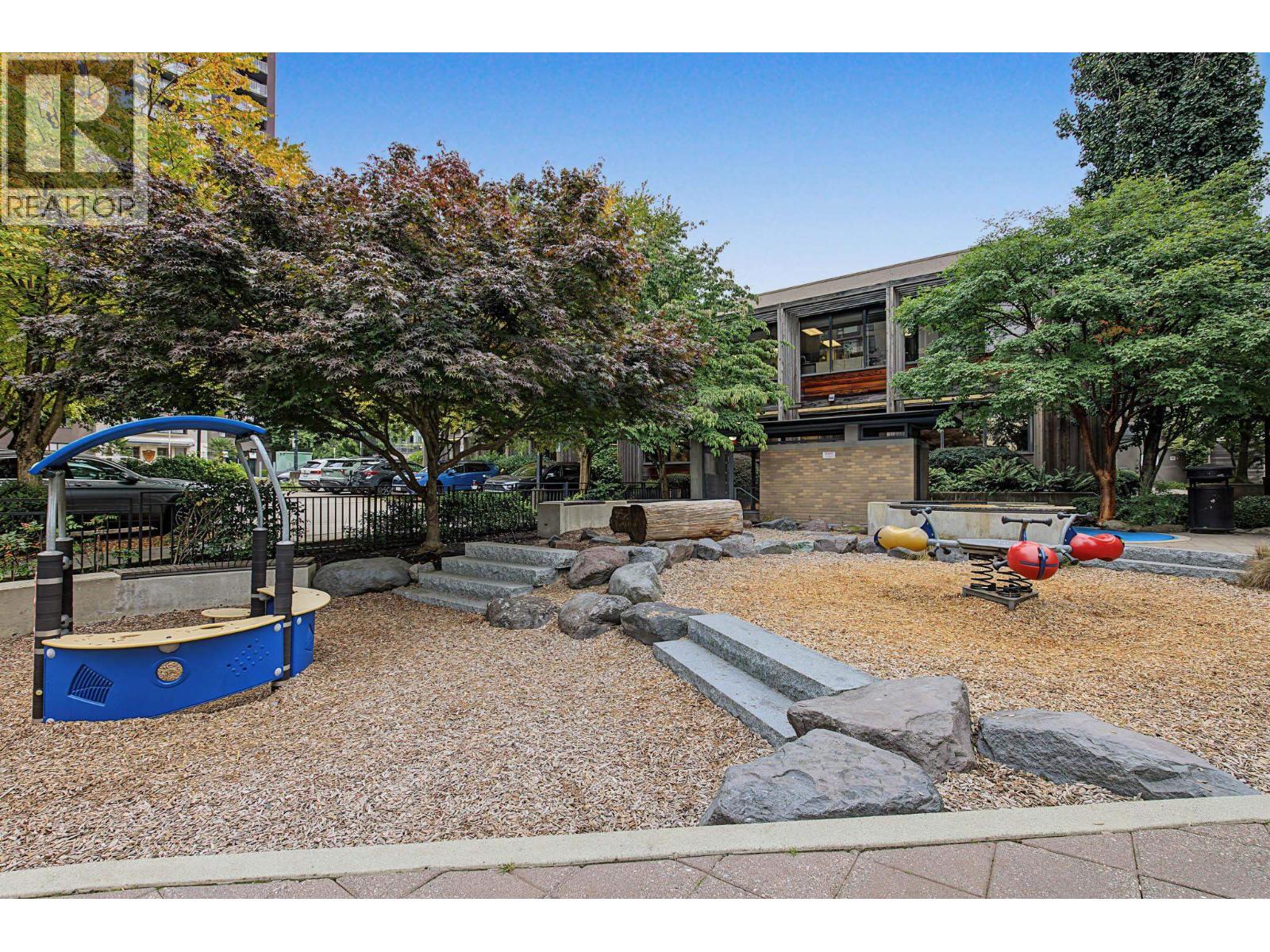 408 158 W 13th Street, North Vancouver, British Columbia  V7M 0A7 - Photo 18 - R3170143