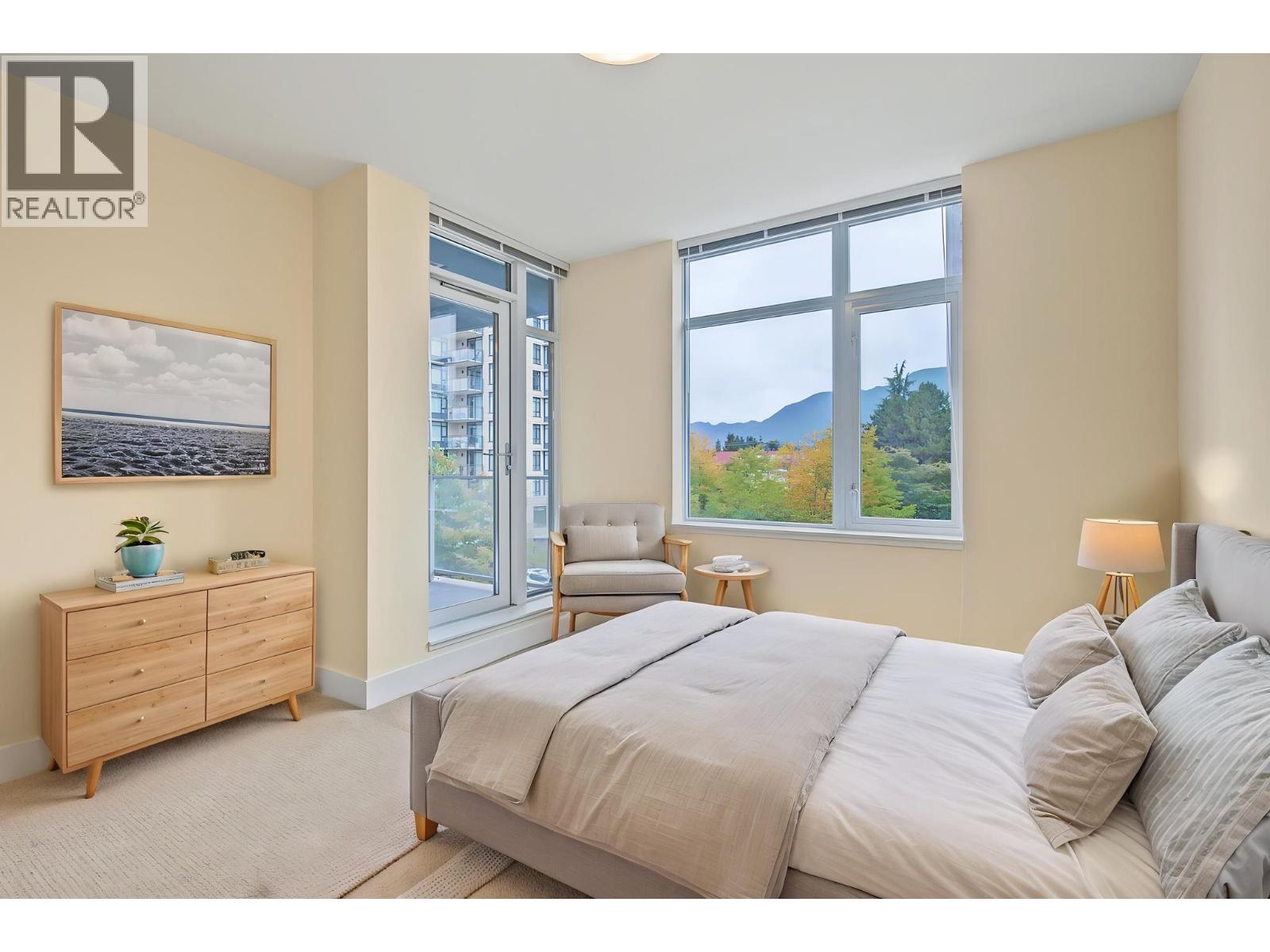408 158 W 13th Street, North Vancouver, British Columbia  V7M 0A7 - Photo 7 - R3170143