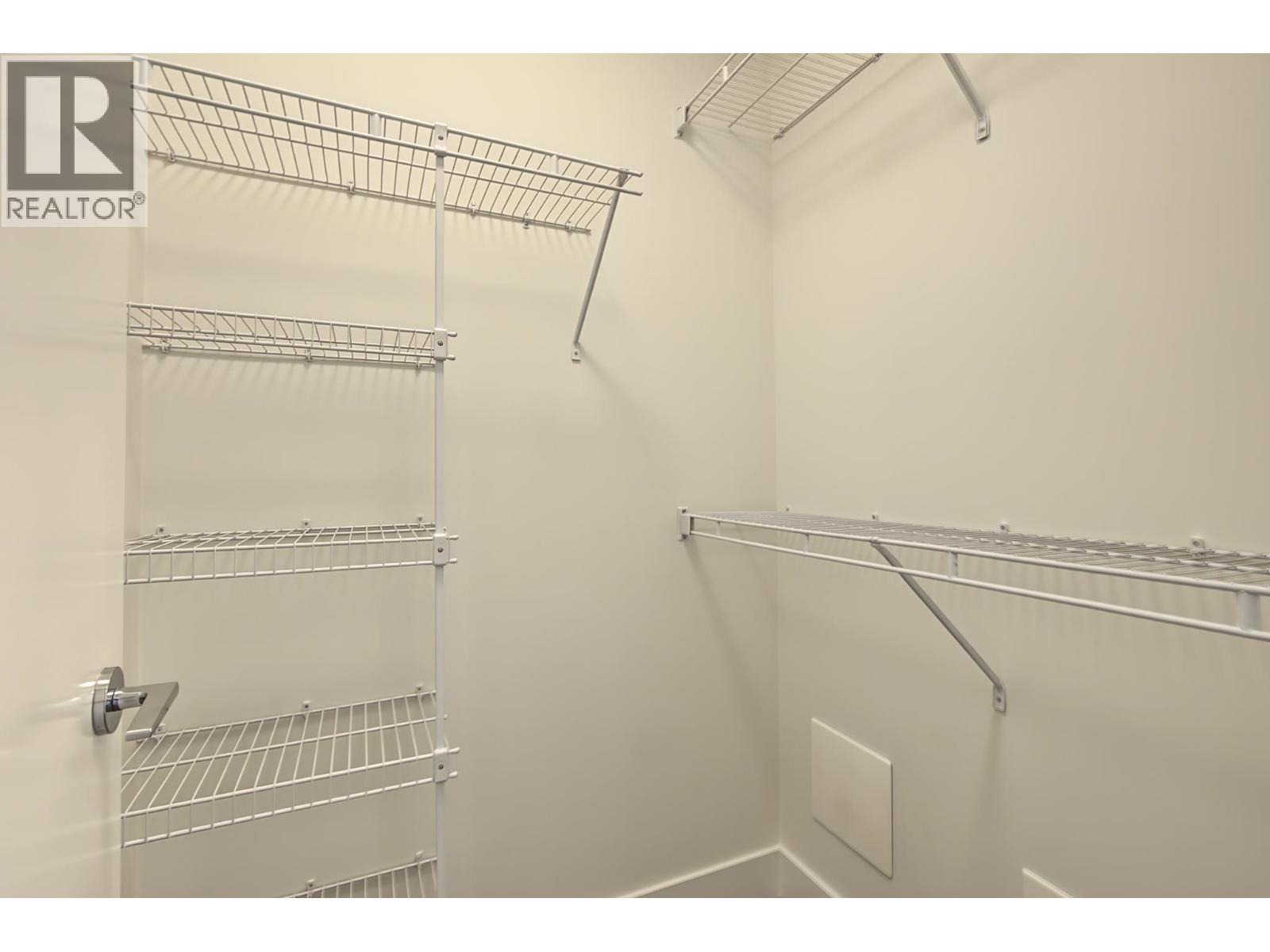 408 158 W 13th Street, North Vancouver, British Columbia  V7M 0A7 - Photo 8 - R3170143