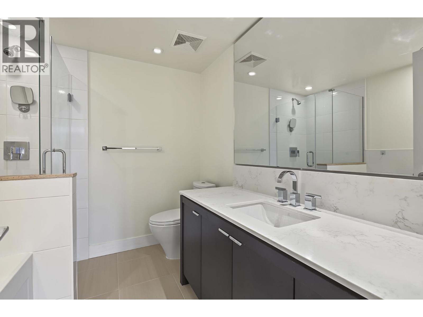 408 158 W 13th Street, North Vancouver, British Columbia  V7M 0A7 - Photo 9 - R3170143