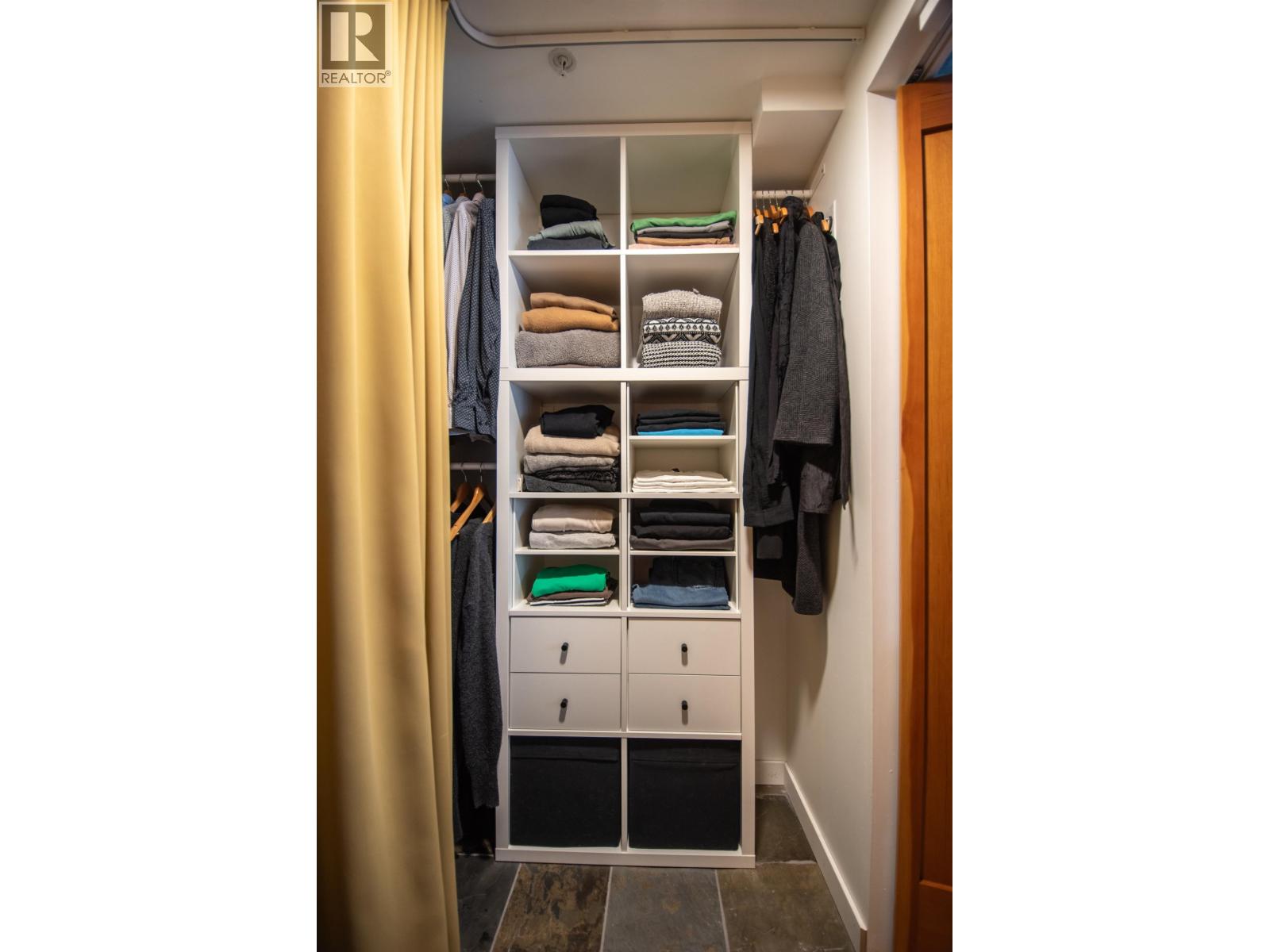 picture 24