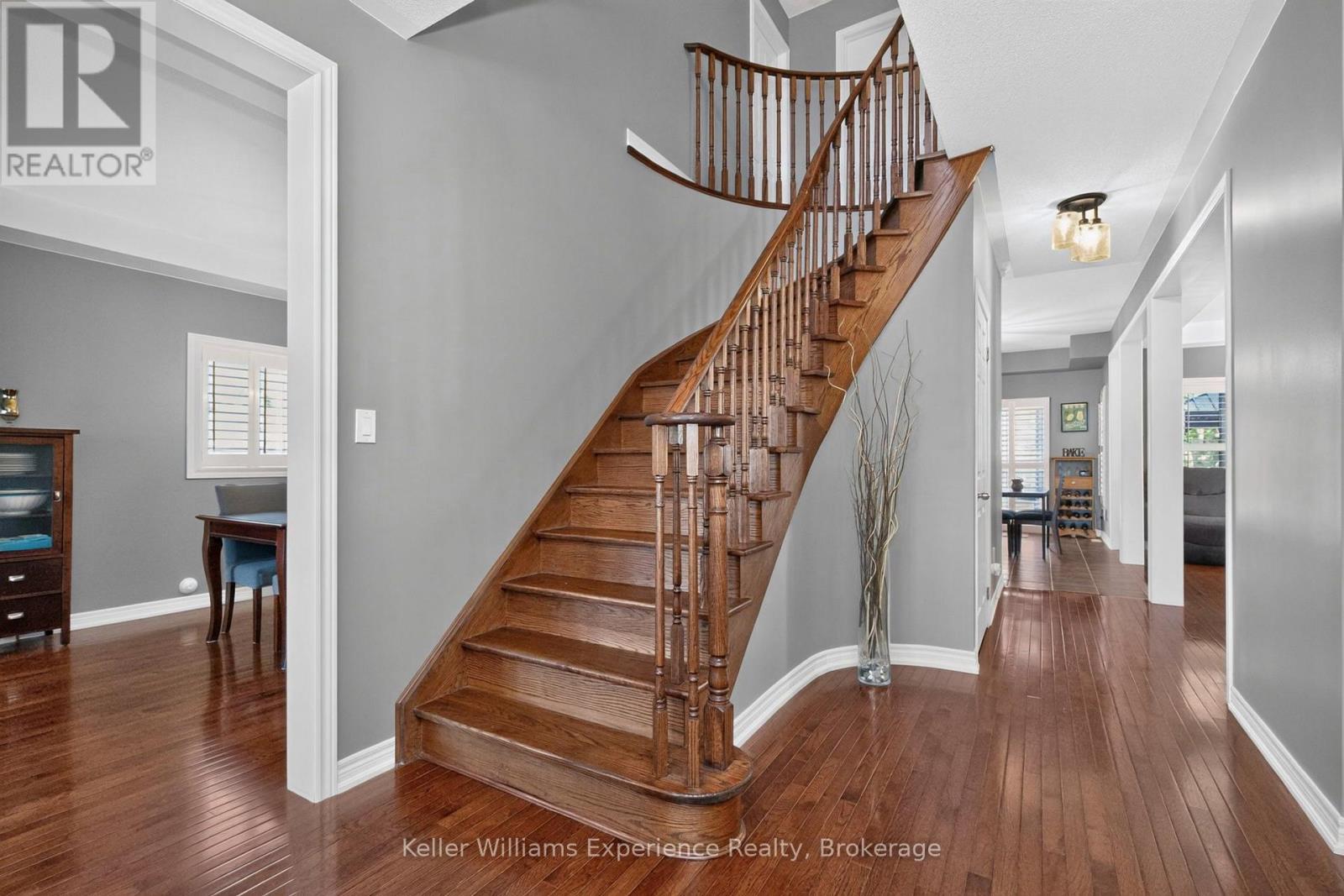 2007 Celeste Street, Innisfil, Ontario L9S 4Z6 - Photo 16 - N13836408