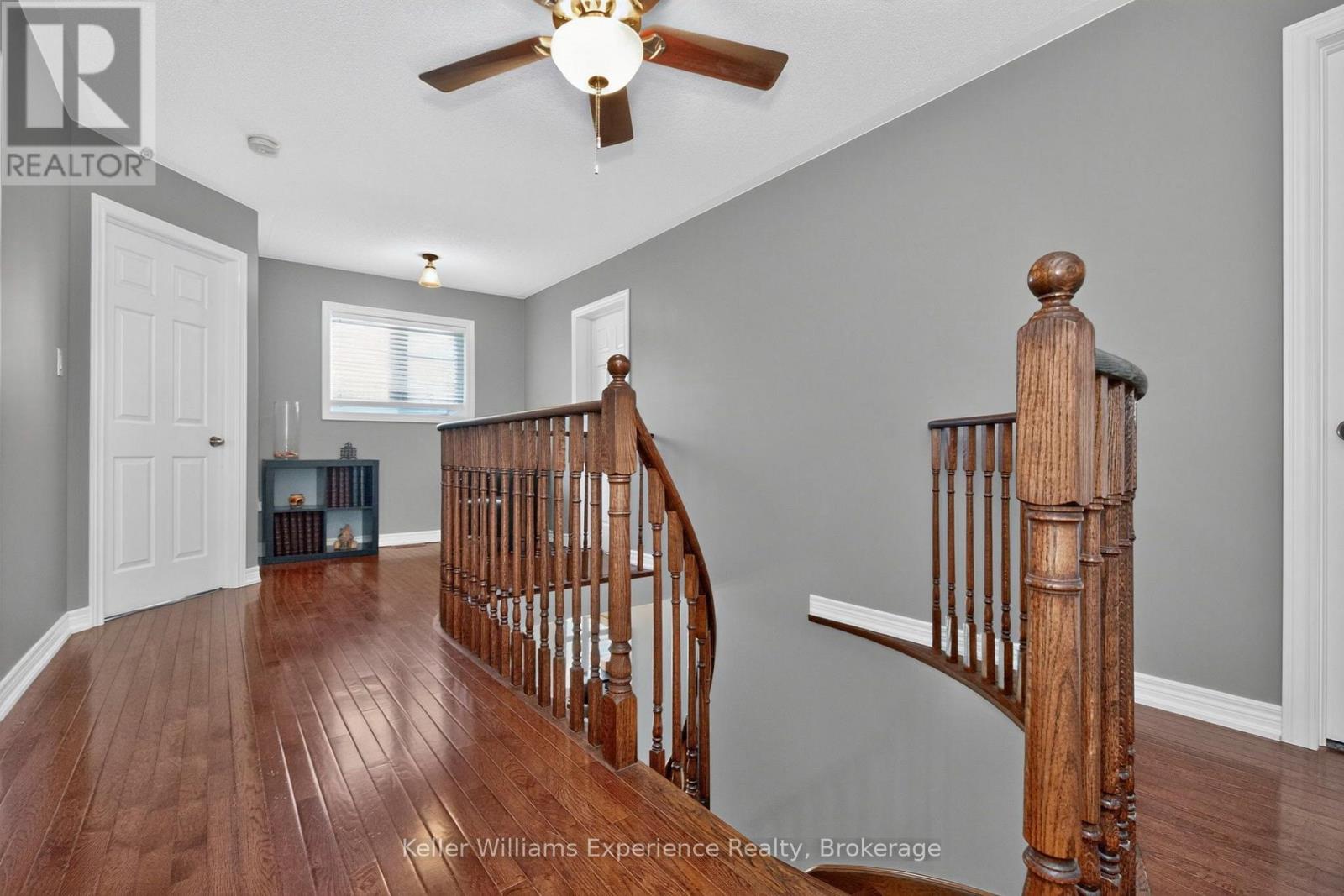 2007 Celeste Street, Innisfil, Ontario L9S 4Z6 - Photo 17 - N13836408