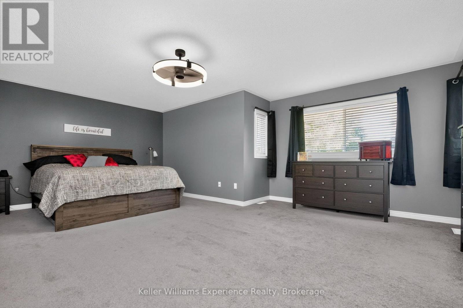 2007 Celeste Street, Innisfil, Ontario L9S 4Z6 - Photo 18 - N13836408