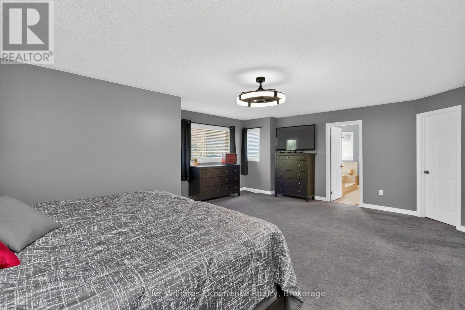 2007 Celeste Street, Innisfil, Ontario L9S 4Z6 - Photo 19 - N13836408