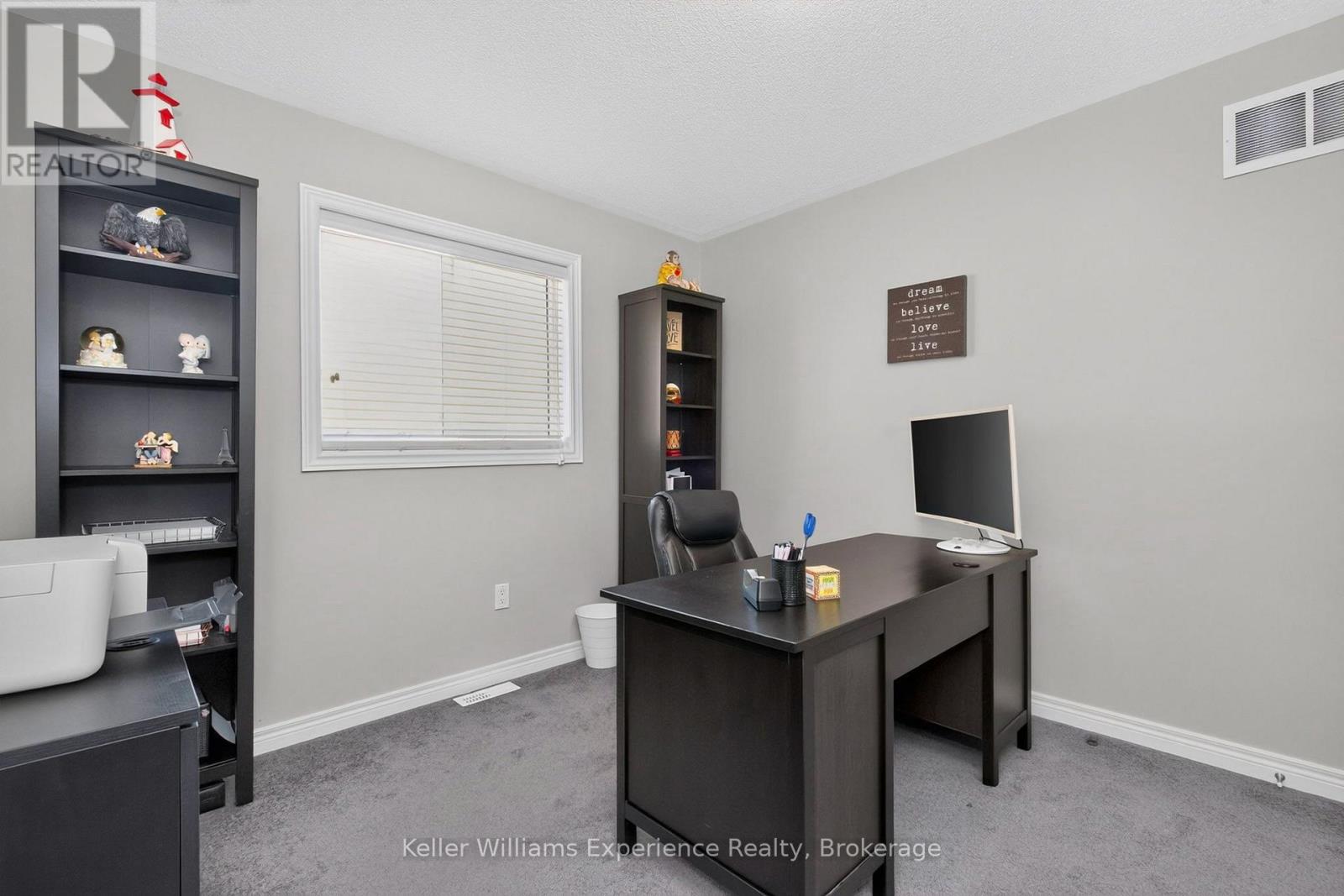 2007 Celeste Street, Innisfil, Ontario L9S 4Z6 - Photo 24 - N13836408