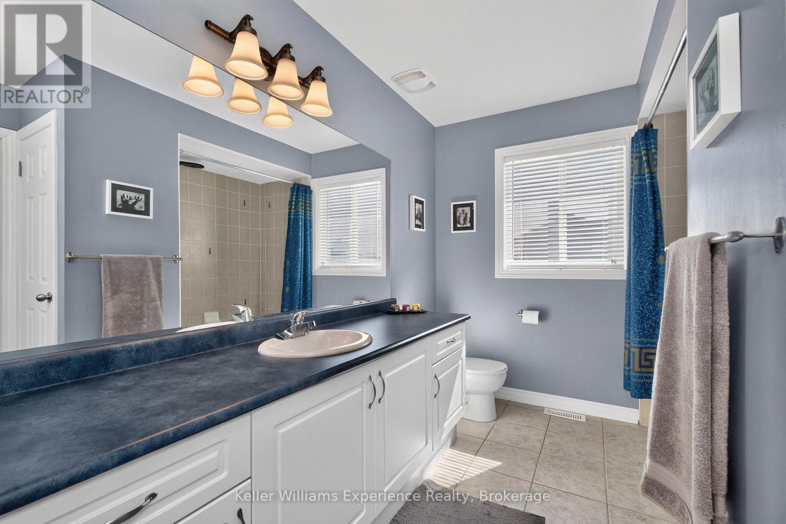 2007 Celeste Street, Innisfil, Ontario L9S 4Z6 - Photo 25 - N13836408