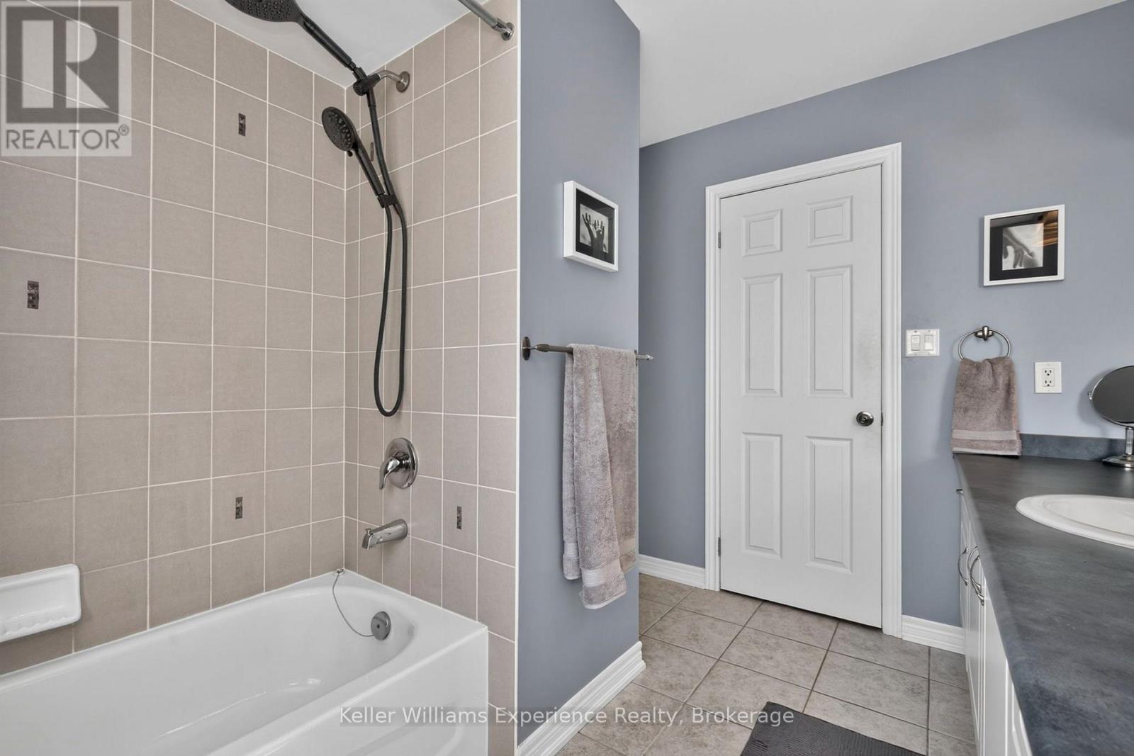 2007 Celeste Street, Innisfil, Ontario L9S 4Z6 - Photo 26 - N13836408